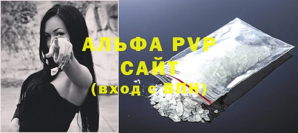 кокс Абинск