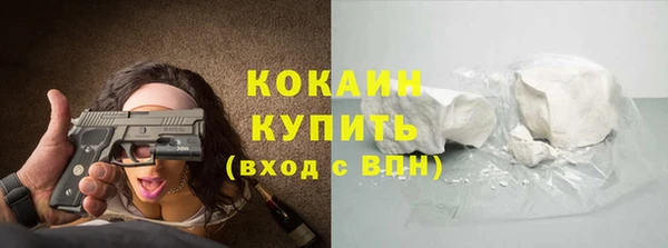 соль ск Абаза