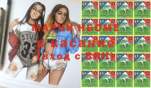 соль ск Абаза