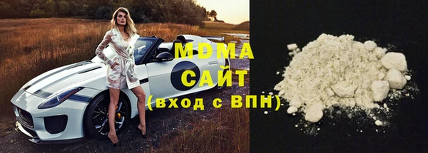 кокс Абинск