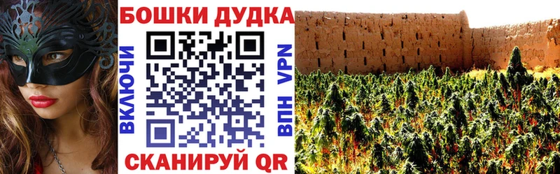 Бошки Шишки SATIVA & INDICA  Северодвинск 
